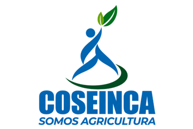 Coseinca