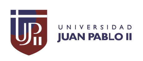 Universidad Juan Pablo II