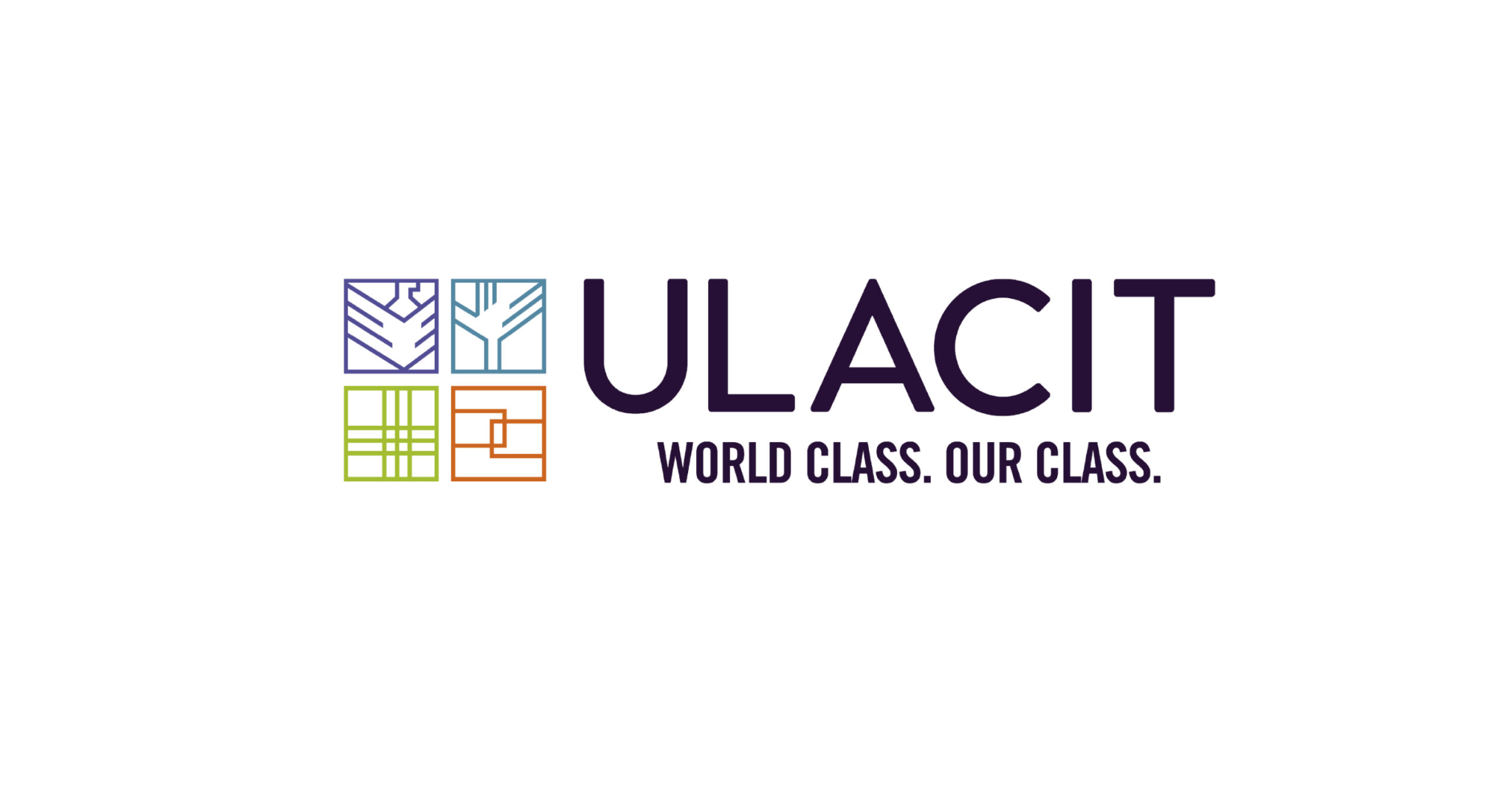 ULACIT